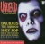 Undead a Gothic Master for only £11.99