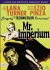 Mr Imperium [DVD] for only £2.49