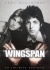 Paul McCartney - Wingspan [DVD] [2001] for only £28.99