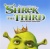 Shrek The Third for only £2.99
