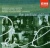 Violin Concertos (Perlman, Mehta/Zukerman) for only £8.99