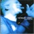 The Peaceful Tour for only £2.99