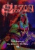 Saxon: Live Innocence/the Video Anthology [DVD] for only £8.99