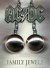 Ac/Dc: Family Jewels [DVD] for only £7.99