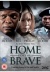 Home of the Brave for only £2.99