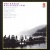 Montreux '77 for only £4.99