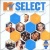Mtv Select for only £2.99