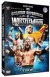 Greatest Superstars of Wrestle [Two Disc DVD] for only £3.99