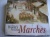 The World's Favourite Marches Box Set for only £2.99