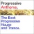 Progressive Anthems for only £3.99