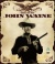 The Duke - John Wayne - 12 DVD Centenary Box Set for only £59.99