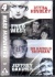 Mass Murderers - Myra Hindley, Fred West, Harold Shipman, Jeffrey Dahmer [DVD] for only £2.99