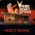 Misty Rowe for only £2.99