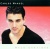 Malo/Cantidad for only £2.99