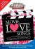 Karaoke - Movie Love Songs for only £2.99