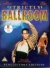 Strictly Ballroom [Collector's Edition] [DVD] [1992] for only £6.99