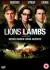 Lions For Lambs [DVD] [2007] for only £2.99