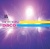 Motown Disco for only £35.99