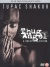 Tupac Shakur: Thug Angel [DVD] for only £2.99