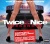 Twice As Nice Weekender: Your Ultimate Urban Weekend for only £2.99