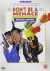 Don't Be A Menace To South Central While Drinking Your Juice In The Hood [DVD] for only £2.99