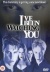 I've Been Watching You [DVD] for only £2.99