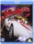 Speed Racer [Blu-ray] [2008][Region Free] for only £2.99