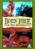 Born Free - a New Adventure [DVD] for only £2.99