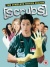 Scrubs - Season 2 [DVD] for only £5.99