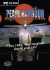 Pearl Harbour: Shadows over Oahu (PC) for only £2.99