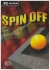 Spin Off (PC) for only £2.99