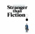 Music From The Motion Picture Stranger Than Fiction for only £5.99