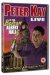 Peter Kay - Live At The Bolton Albert Halls [DVD] [2003] for only £1.99