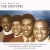 The Best of the Drifters for only £4.99