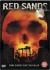 Red Sands [DVD] [2009] for only £2.99