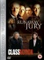 Runaway Jury/Class Action [DVD] for only £2.99