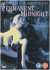 Permanent Midnight [DVD] for only £2.99