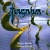 Road to Paradise: the Magnum Anthology 1978-1983 for only £26.99