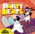 Party Beats for only £2.99