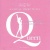 Vocal Tribute to Queen for only £2.99