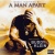 Music Inspired By a Man Apart for only £5.99
