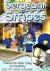 Sergeant Stripes-Theres/Things [DVD] for only £2.79