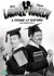 Laurel & Hardy Volume 1 - A Chump At Oxford/Related Shorts [DVD] for only £2.99
