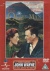 The Quiet Man: The Classic John Wayne Collection for only £7.99