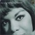 The Great Nina Simone for only £1.99
