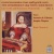 Die Bedeutung Des Clavichords (Clemencic) for only £3.99