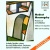 Mussorgsky - Pictures at an Exhibition (orig & orch versions) for only £12.99
