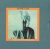 More Oar for only £3.99