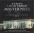 Masterpiece - Live In Beijing for only £2.99