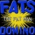 The Fat Man for only £2.99